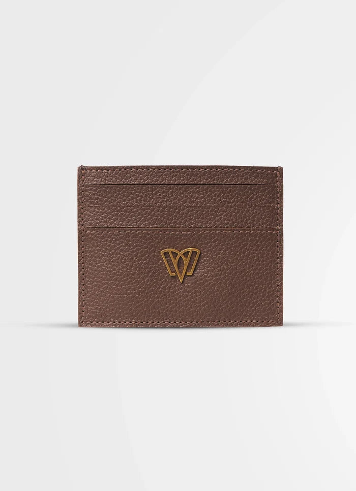 Card Holder