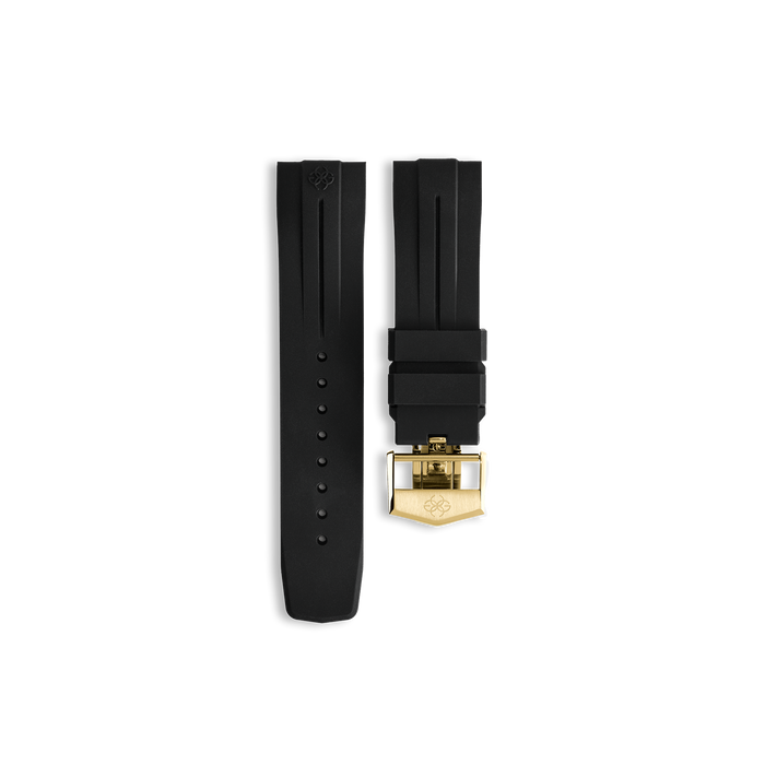Case Strap / CRS Rubber