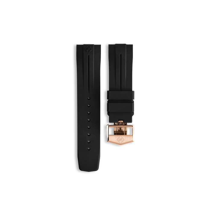 Case Strap / CRS Rubber