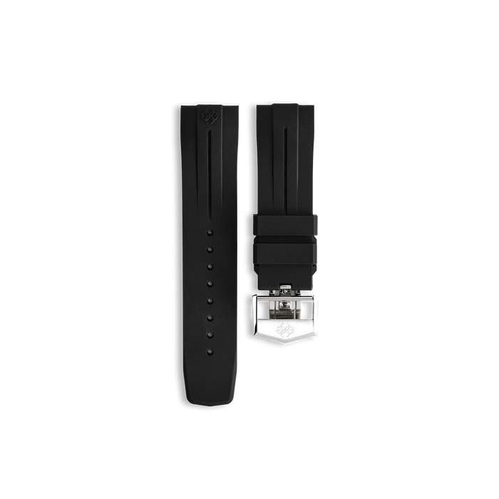 Case Strap / CRS Rubber