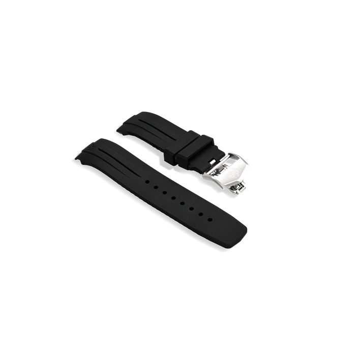 Case Strap / CRS Rubber