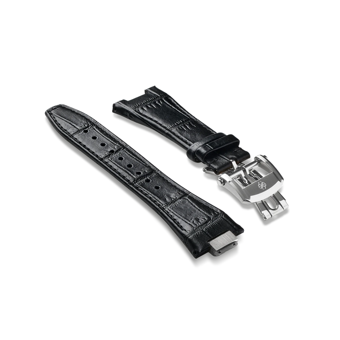 Case Strap / Leather