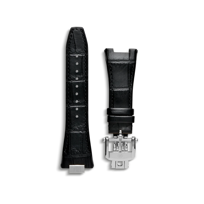 Case Strap / Leather