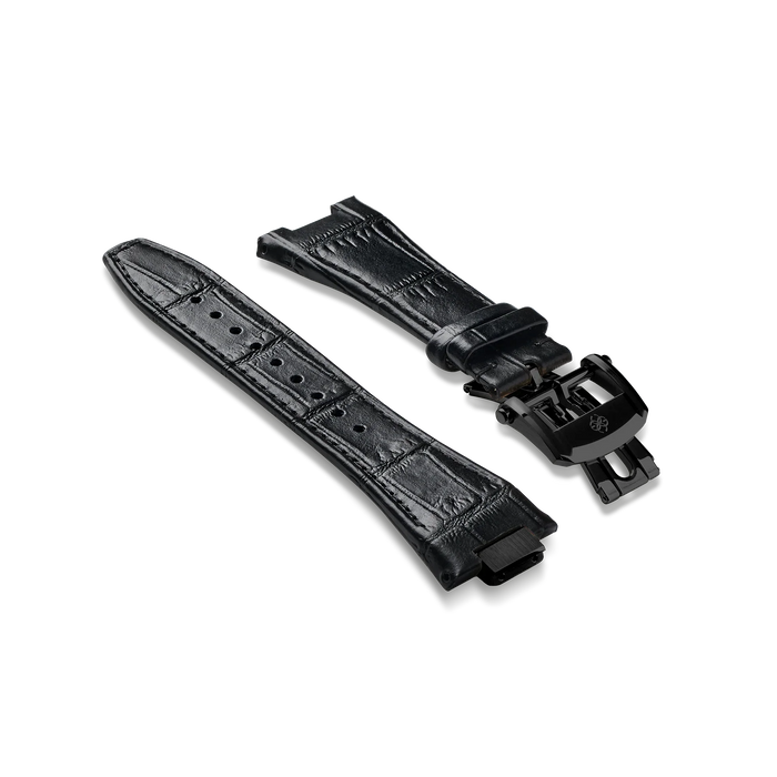 Case Strap / Leather