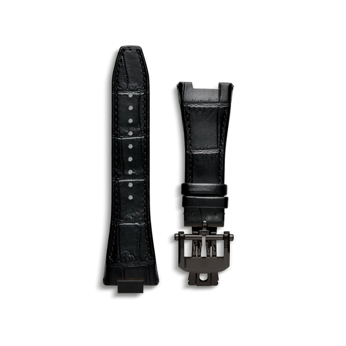 Case Strap / Leather