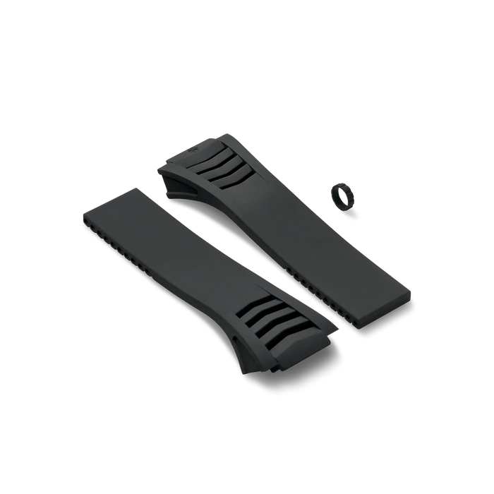 Case Strap / RS