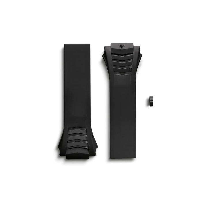 Case Strap / RS