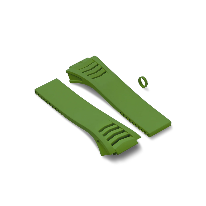Case Strap / RS