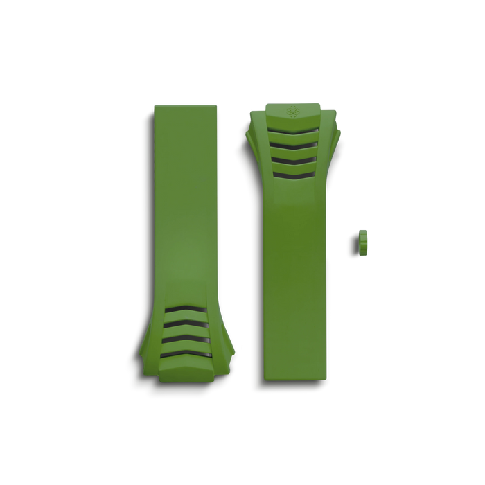 Case Strap / RS