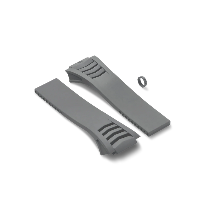 Case Strap / RS