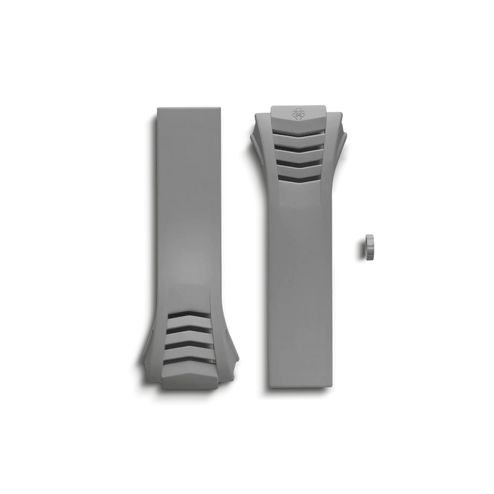 Case Strap / RS