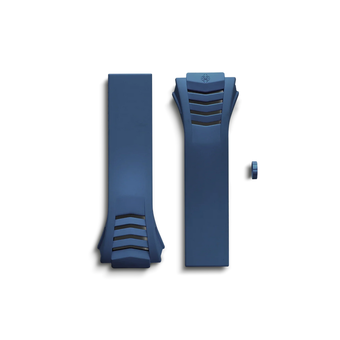Case Strap / RS