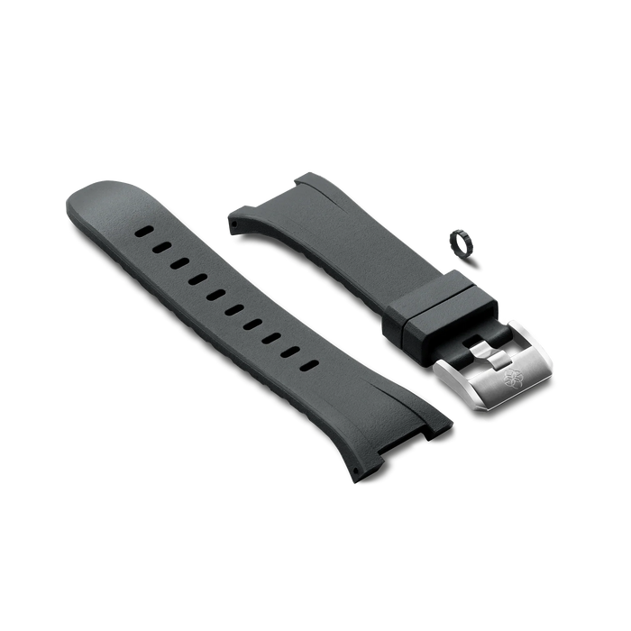 Case Strap / Rubber