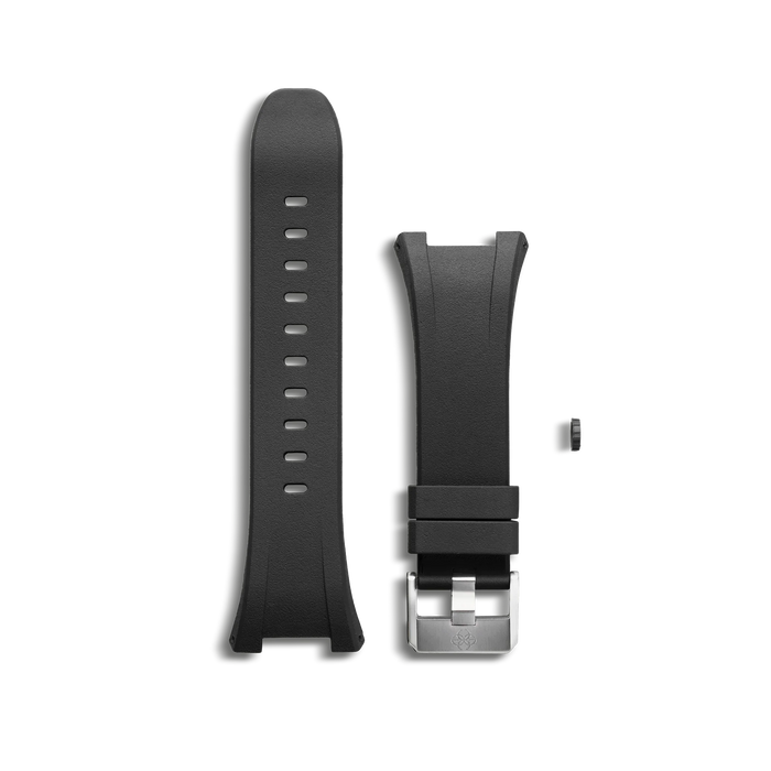 Case Strap / Rubber