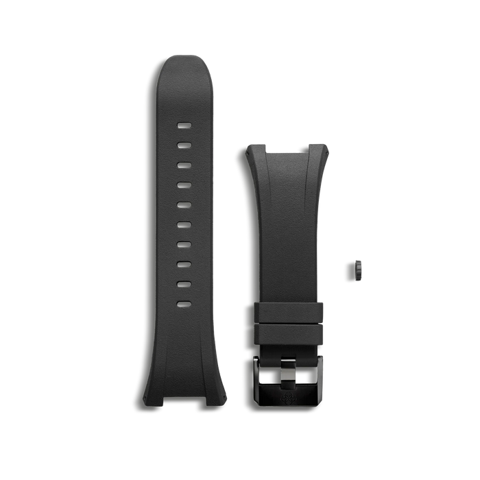 Case Strap / Rubber