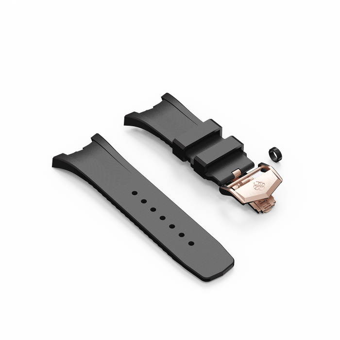 Case Strap / SPIII