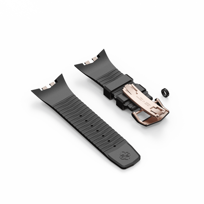 Case Strap / SPIII