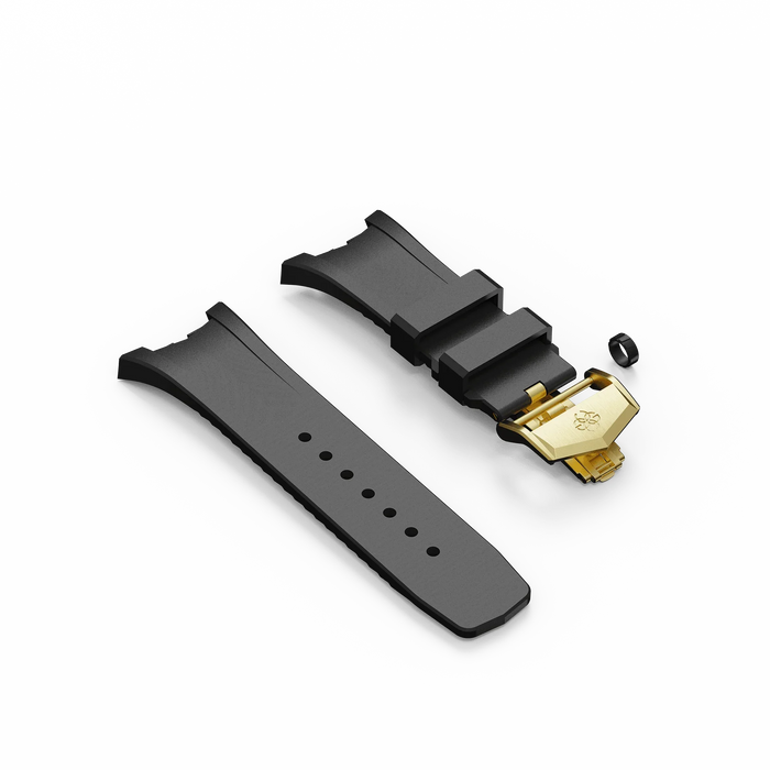 Case Strap / SPIII