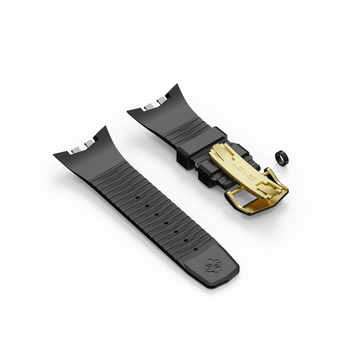 Case Strap / SPIII