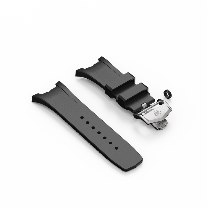 Case Strap / SPIII