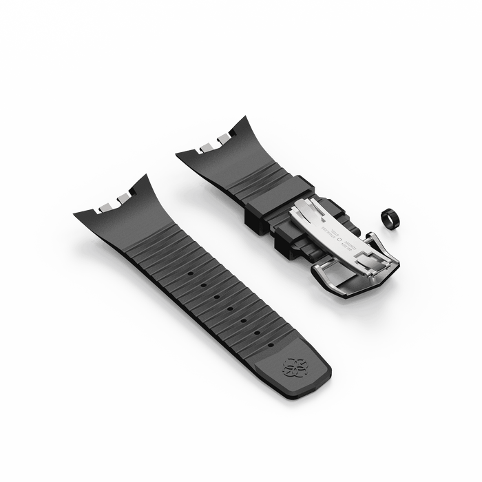 Case Strap / SPIII