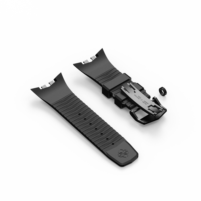 Case Strap / SPIII