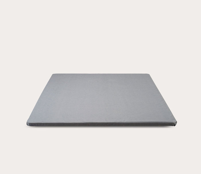 City Mattress Bunkie Board by City Mattress
