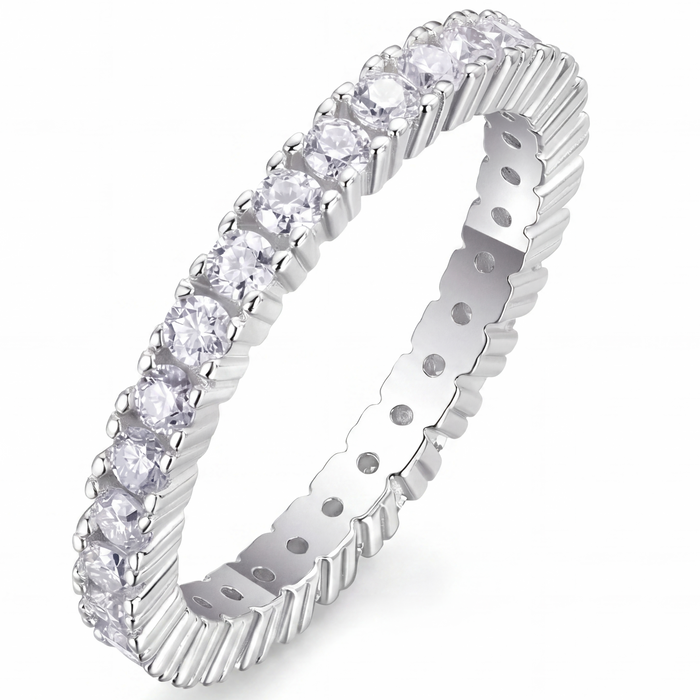 Dainty Ring
