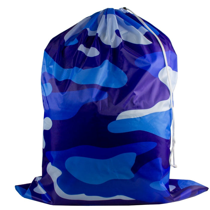 Designer Laundry Bag|60687
