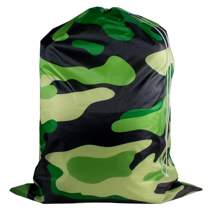 ESC Designer Laundry Bags