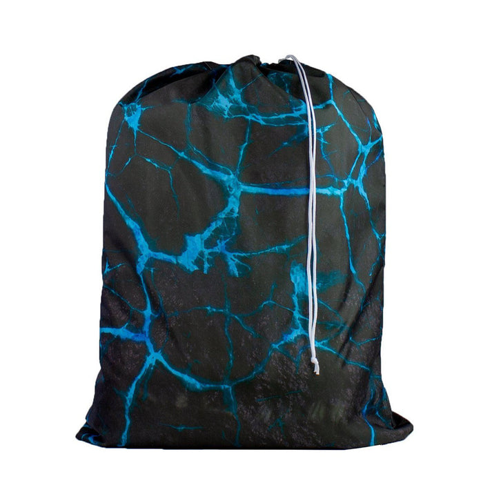 Designer Laundry Bag|70092
