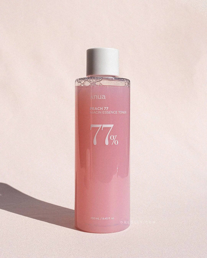 Essence Toner (Original)