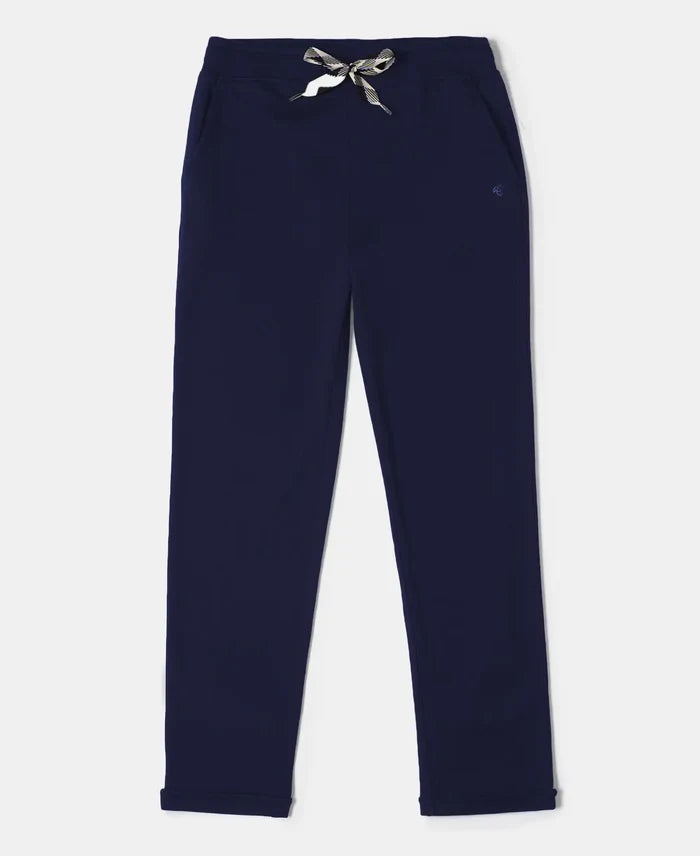 NAVY JKY