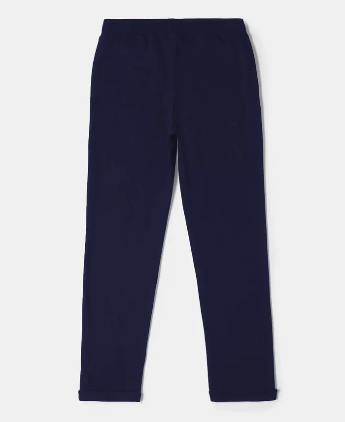 NAVY JKY