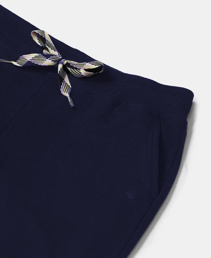 NAVY JKY