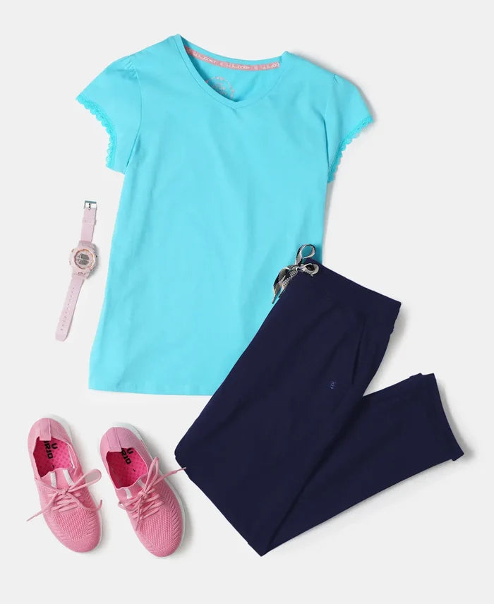 NAVY JKY