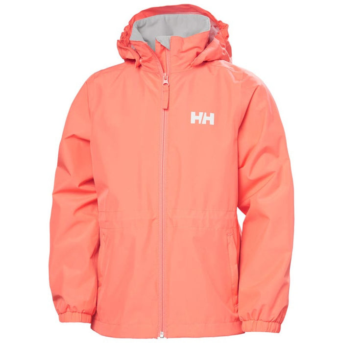 Peach Echo / Youth 8