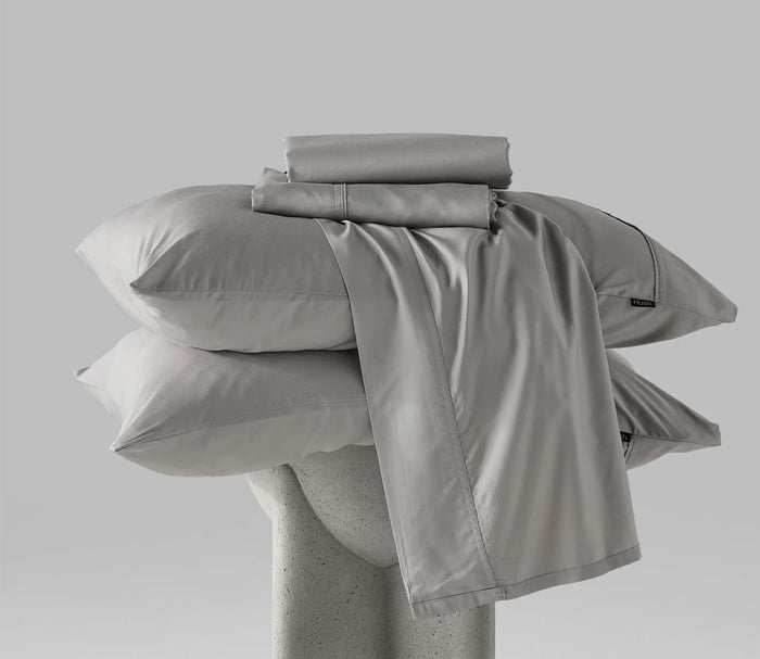 Light Grey / Twin