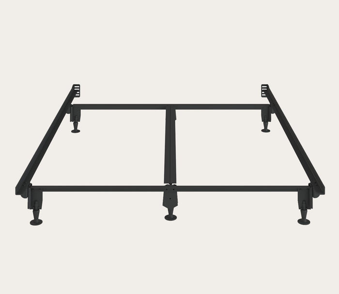 Inst - a - matic Bed Frame by Hollywood Bed & Spring MFG, silo