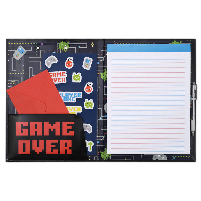 iScream Clipboard Set|760-1224