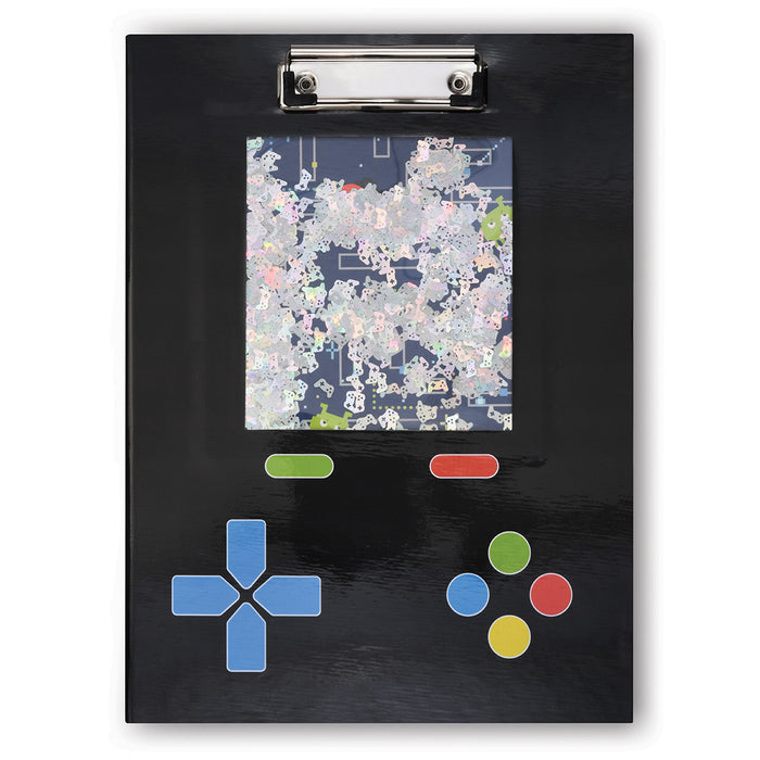 iScream Clipboard Set|760-1224