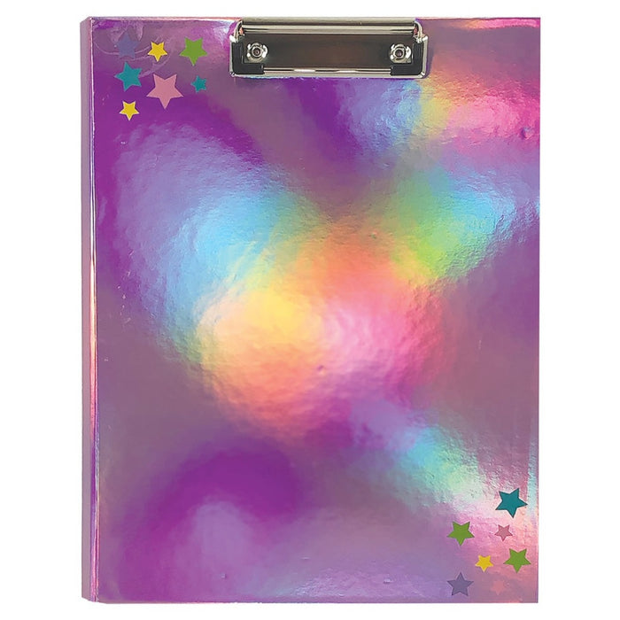 iScream Clipboard Set|760-1132
