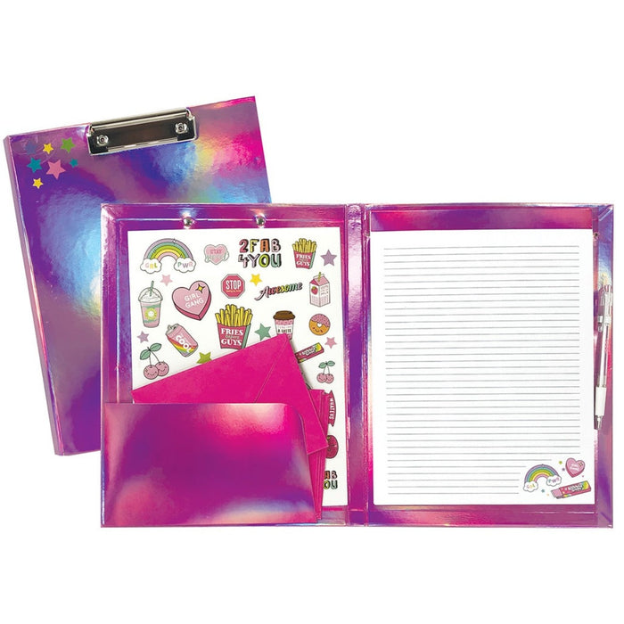 iScream Clipboard Set|760-1132