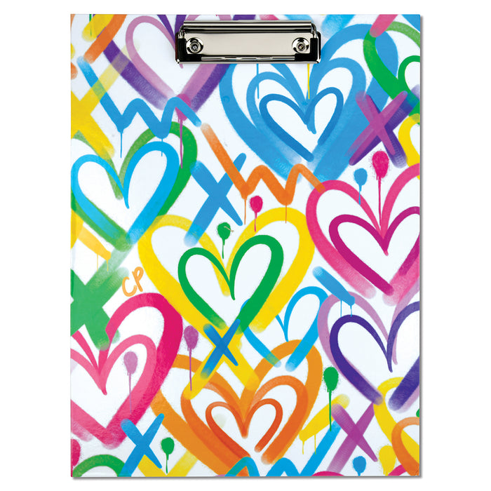iScream Clipboard Set|760-1299