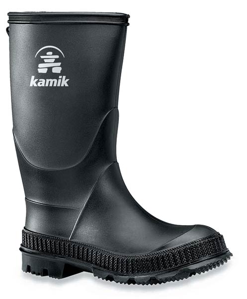 Kamik Stomp Youth Rainboot|9347,9348,9349,9350,9351,9352