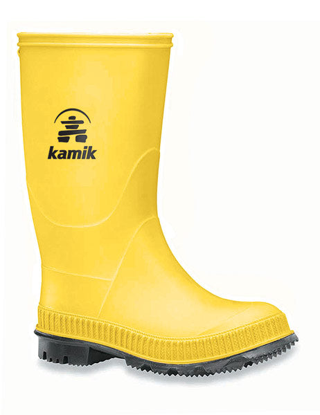 Kamik Stomp Youth Rainboot|9365,9366,9367,9368,9369,9370