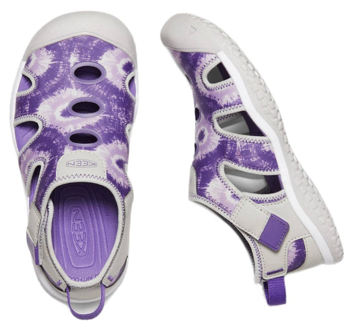 Keen Big Kids' Stingray Sandal|1026054-Y2,1026054-Y3,1026054-Y4,1026054-Y5,1026054-Y6,1026054-Y7