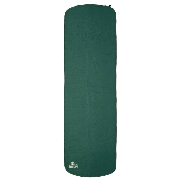 Kelty® Mistral SI Mummy Sleeping Pad