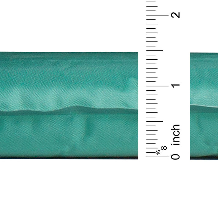 Kelty® Mistral SI Mummy Sleeping Pad