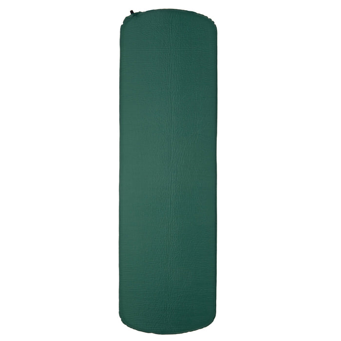 Kelty® Mistral SI Mummy Sleeping Pad